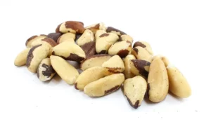 Brazil Nuts