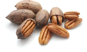 Pecan