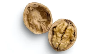 Walnuts