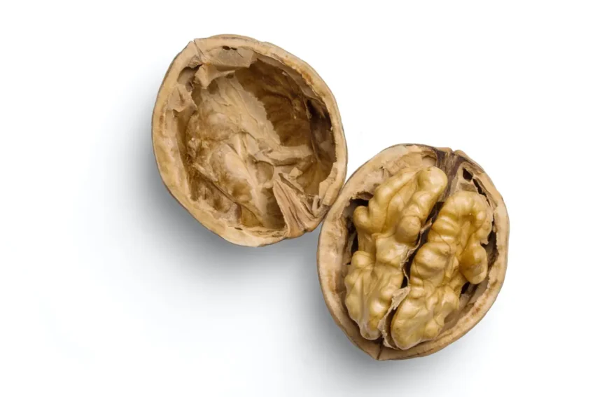 Walnuts